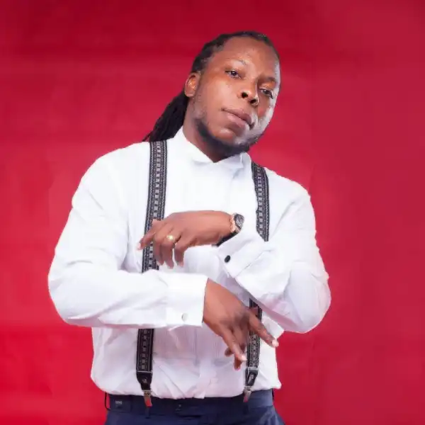 Edem - Fie Fuor